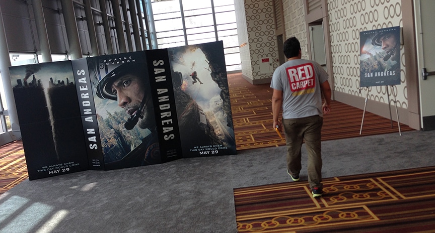 Event Carpet Flooring Rental Red Carpet Rental Red Carpet Backdrop