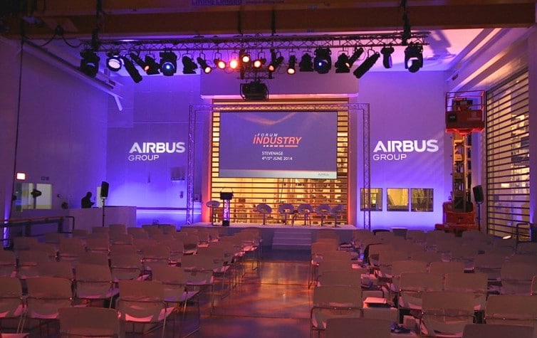 Event Rental Packages Event Lighting Rental Los Angeles Stage Rental event-rental-packages-event-lighting-rental-los-angeles-stage-rental