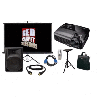 audio-video-equipment-rentals-led-screen