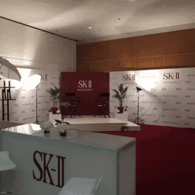 trade-show-exhibition-rentals