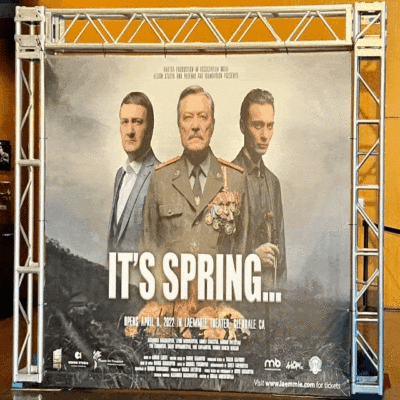 movies premiere arrivals