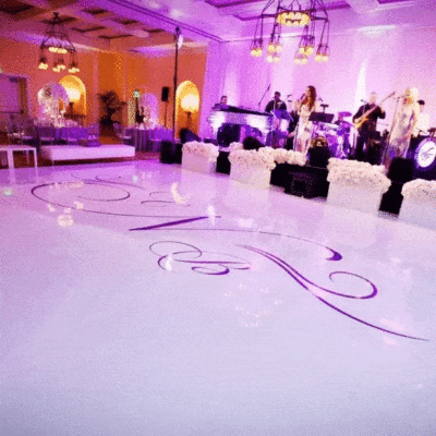 wedding-bar-mitzvah-quinceanera