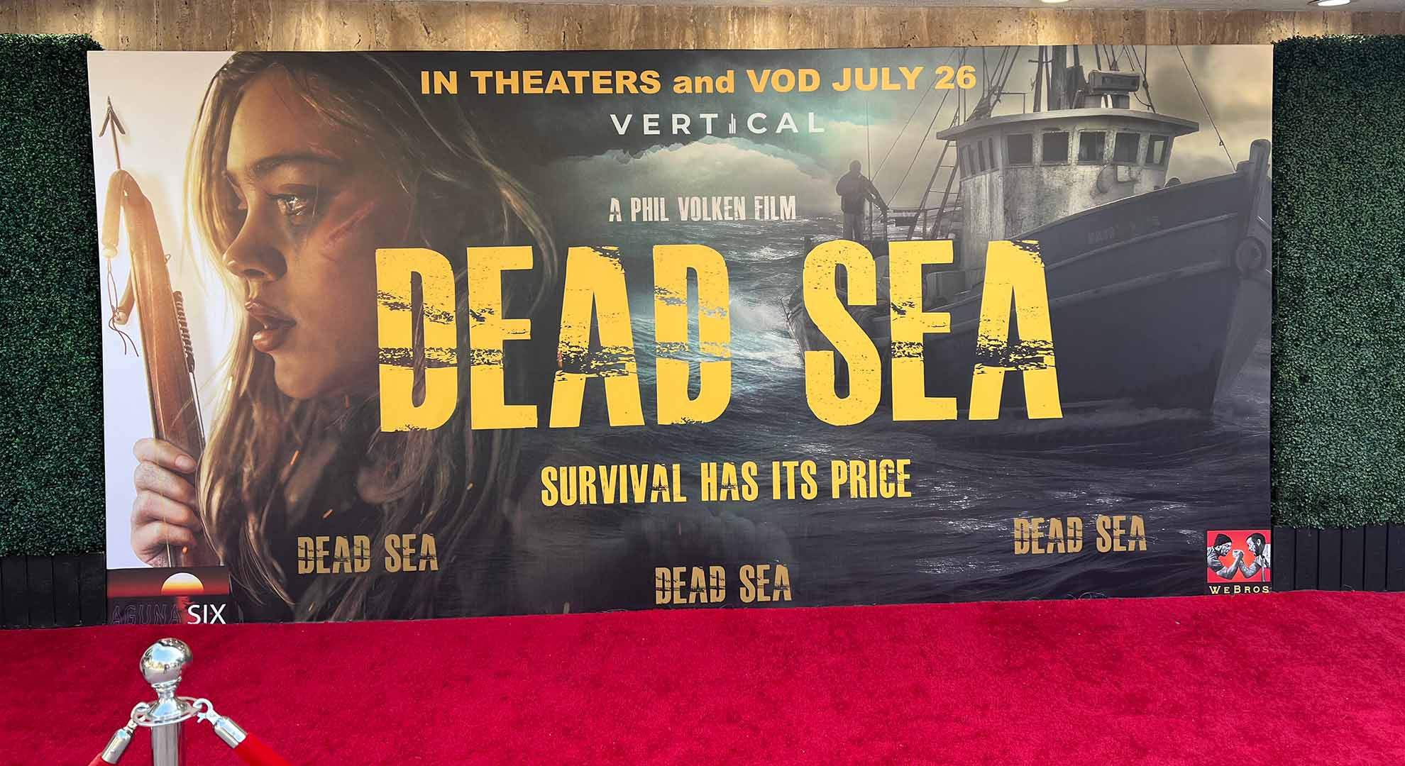 backdrop-movie-premiere-rccevent.com