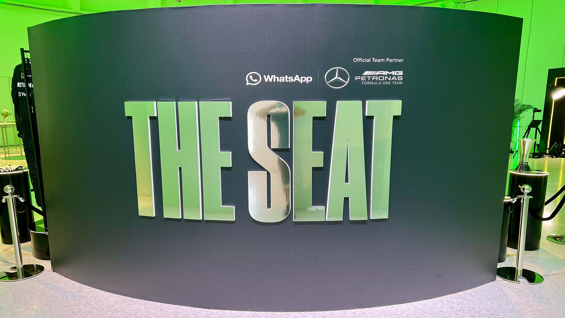 custom-curved-mediawall-rccevent.com