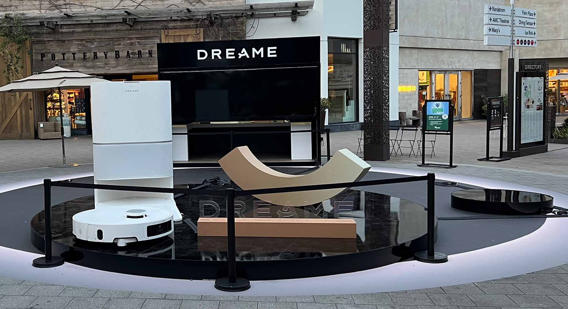 cutom-trade-show-booth-rccevent.com