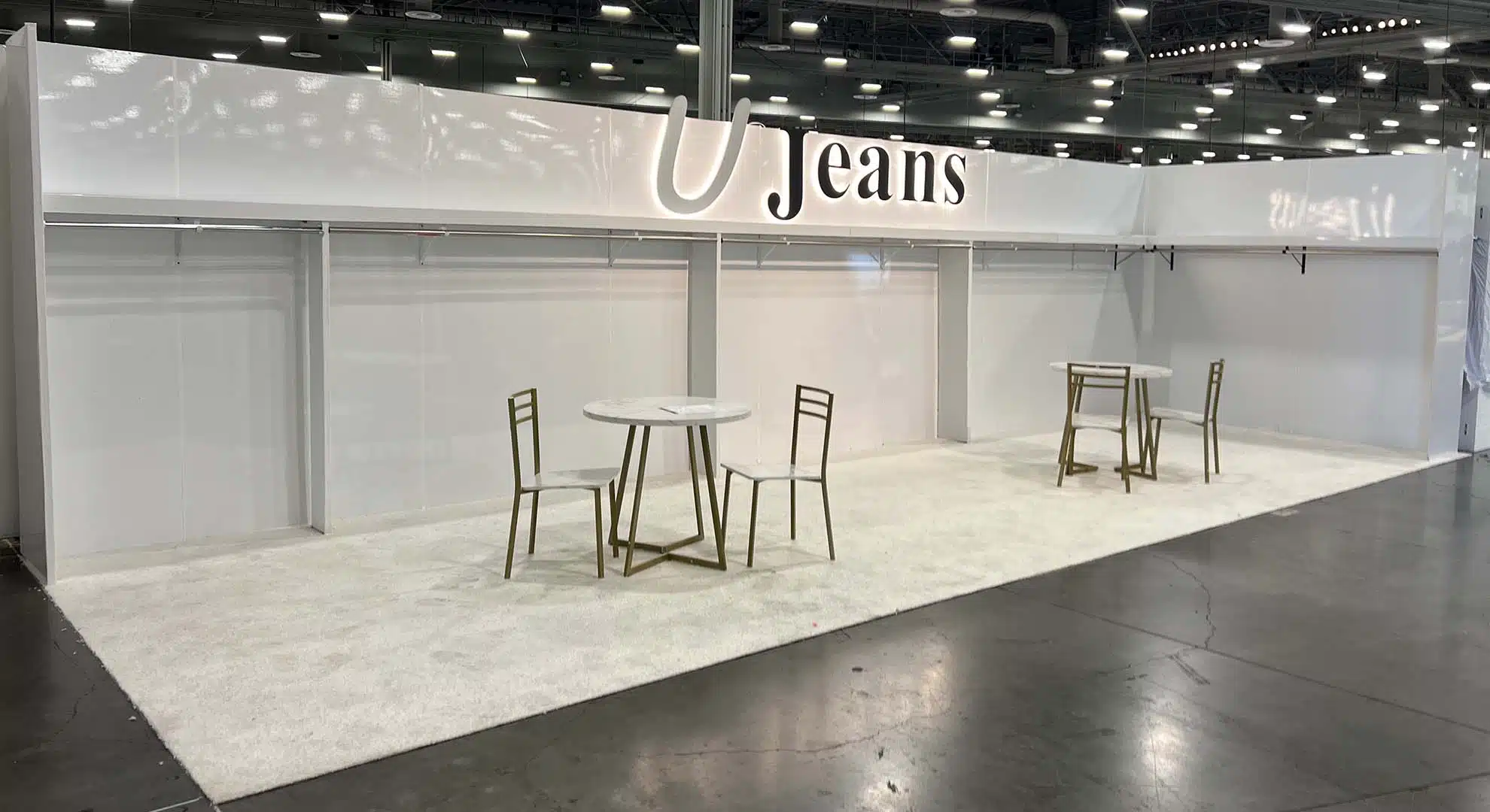 trade-show-booth-rccevent.com