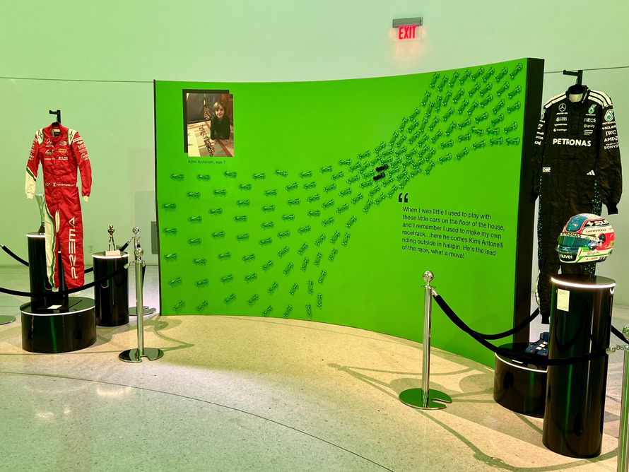 Wall of Fame step and repeat package by Step & Repeat Guys